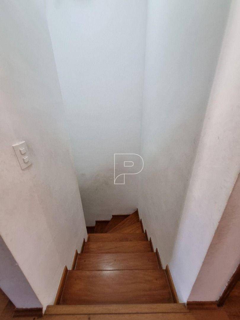 Casa de Condomínio à venda com 4 quartos, 148m² - Foto 28