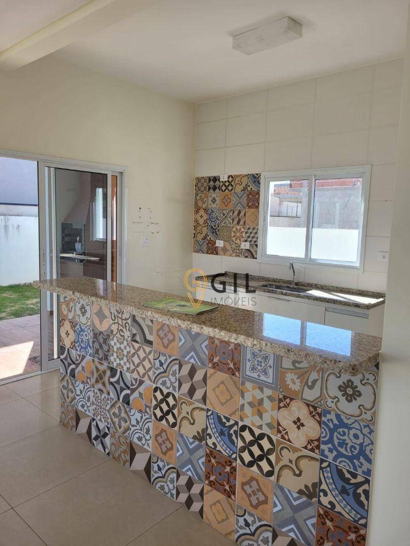 Sobrado à venda com 3 quartos, 150m² - Foto 7