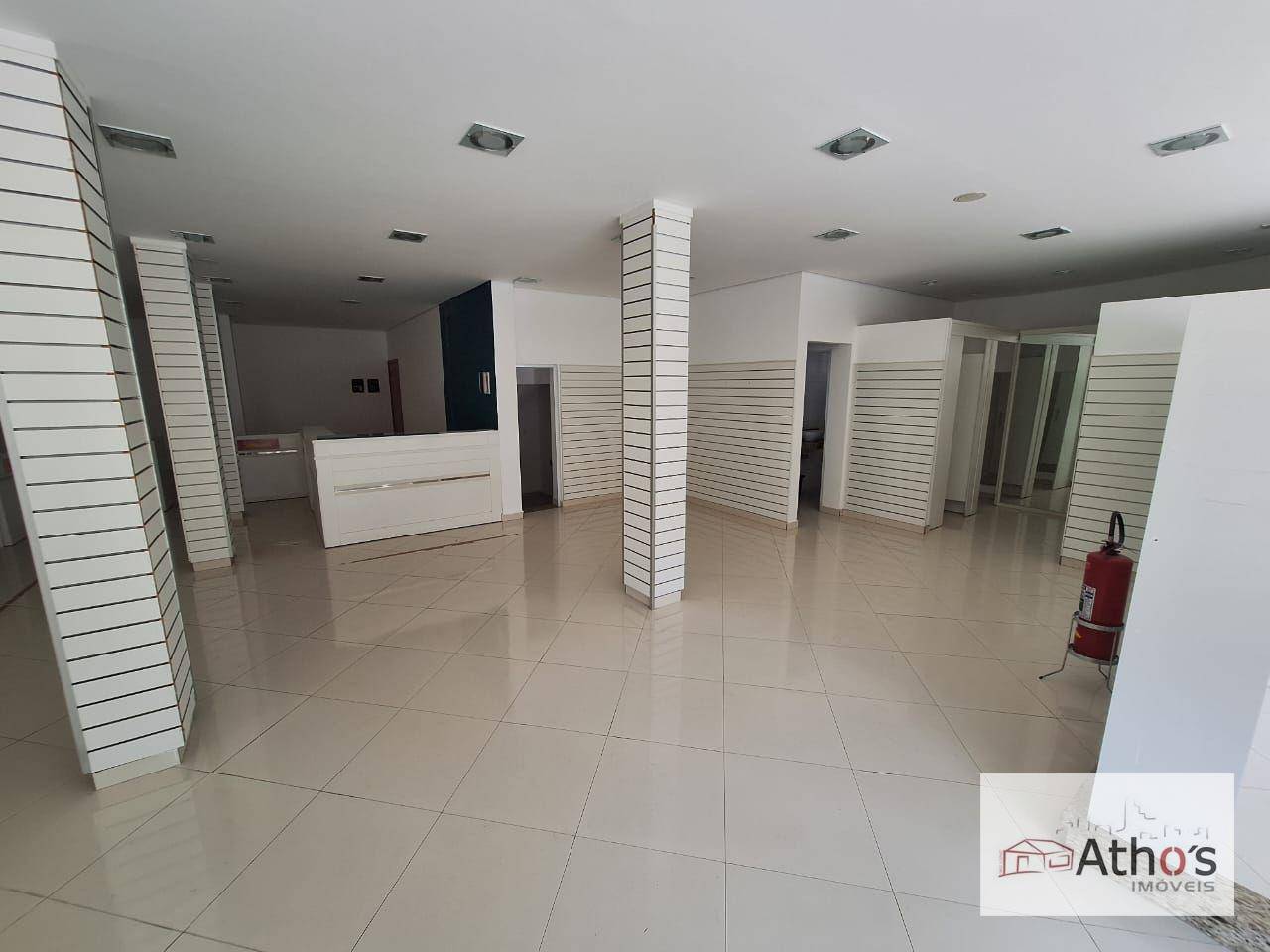 Loja-Salão à venda, 228m² - Foto 28