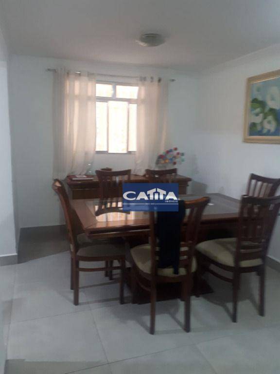 Casa à venda com 4 quartos, 250m² - Foto 22