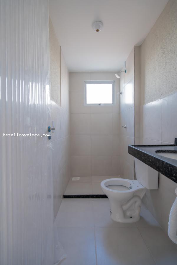 Apartamento à venda com 2 quartos, 55m² - Foto 14