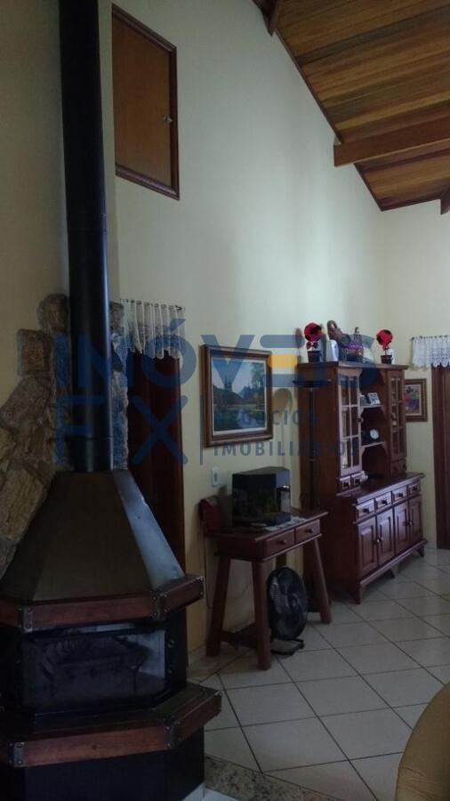 Casa de Condomínio à venda com 3 quartos, 290m² - Foto 10