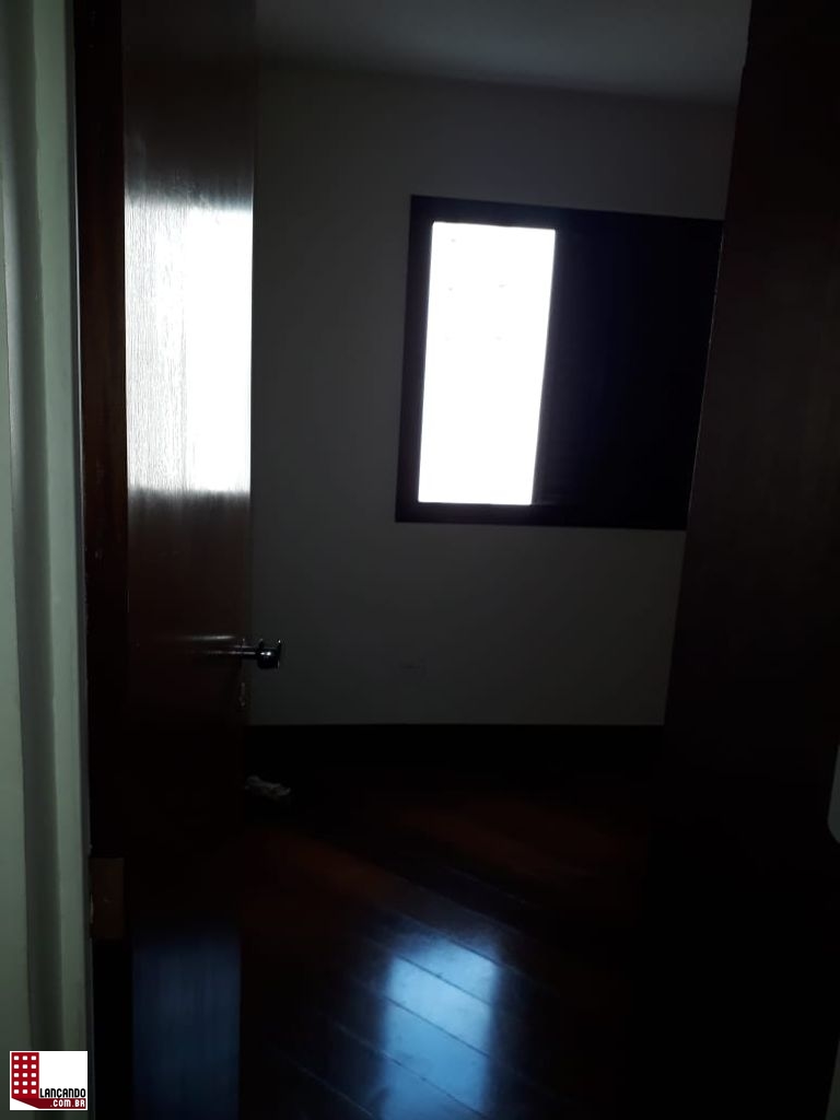 Apartamento à venda com 3 quartos, 105m² - Foto 10