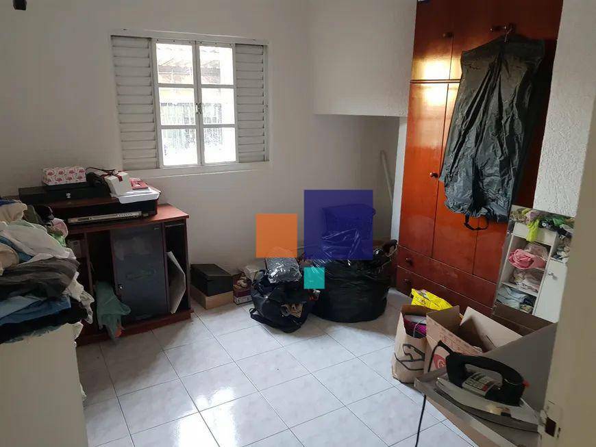 Casa à venda com 4 quartos, 200m² - Foto 4