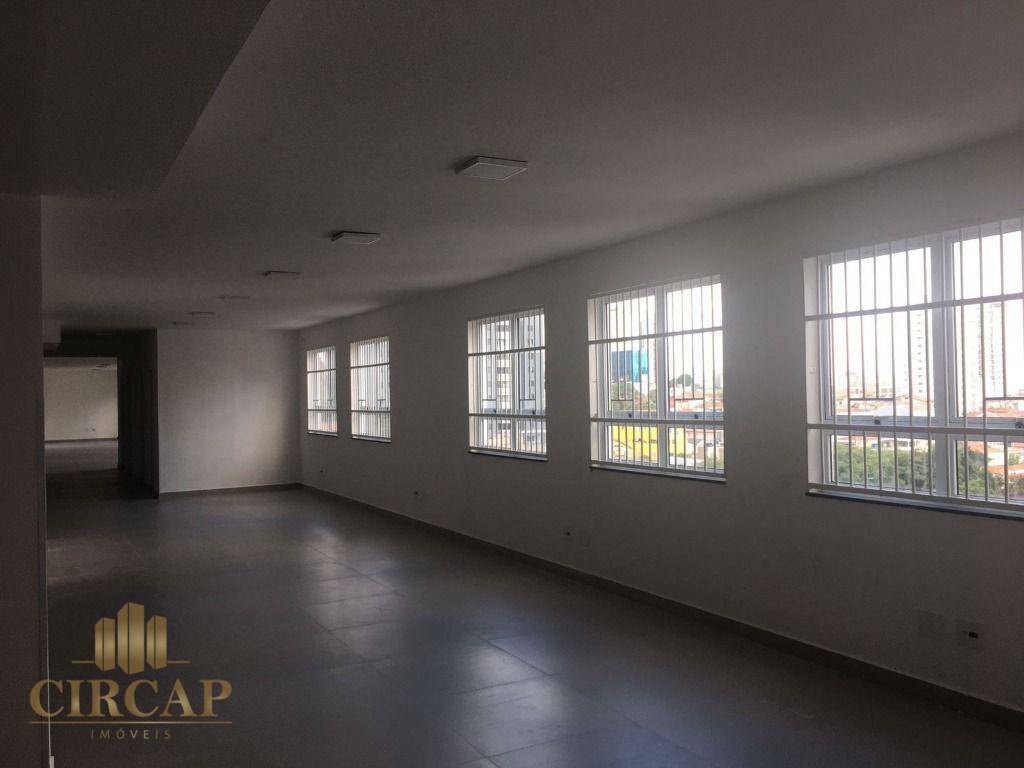 Prédio Inteiro para alugar, 1740m² - Foto 20