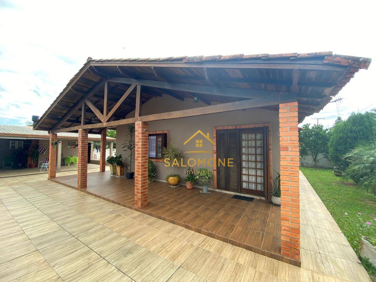 Sítio, 480 m² - Foto 2