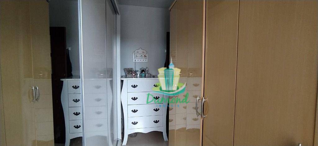 Apartamento à venda com 3 quartos, 94m² - Foto 16