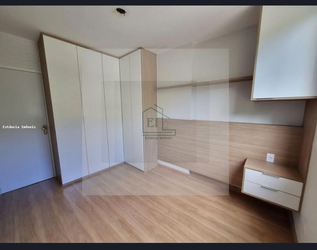 Apartamento à venda com 2 quartos, 62m² - Foto 7