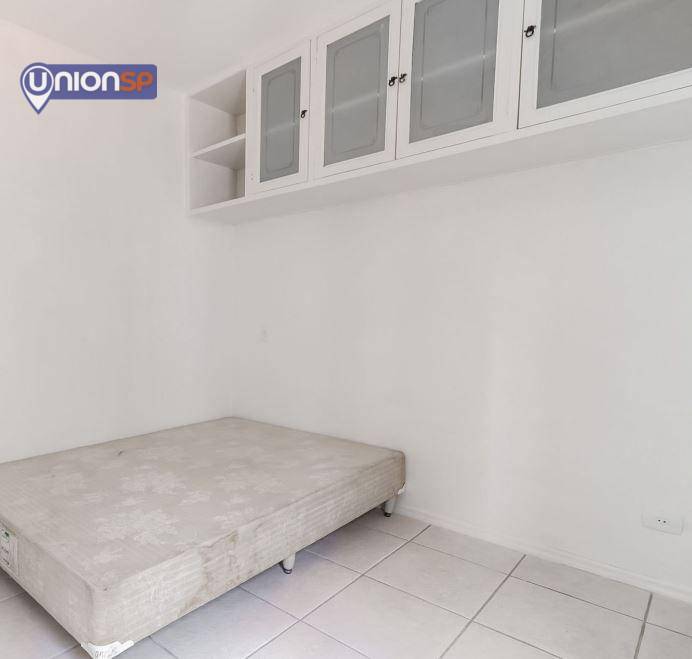 Apartamento à venda com 2 quartos, 69m² - Foto 6