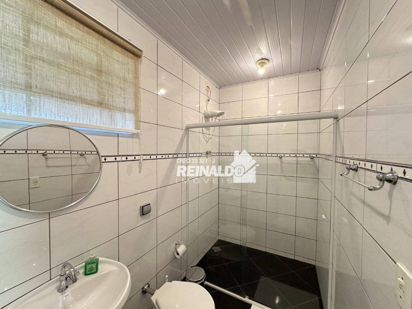 Sítio à venda com 5 quartos, 350m² - Foto 14