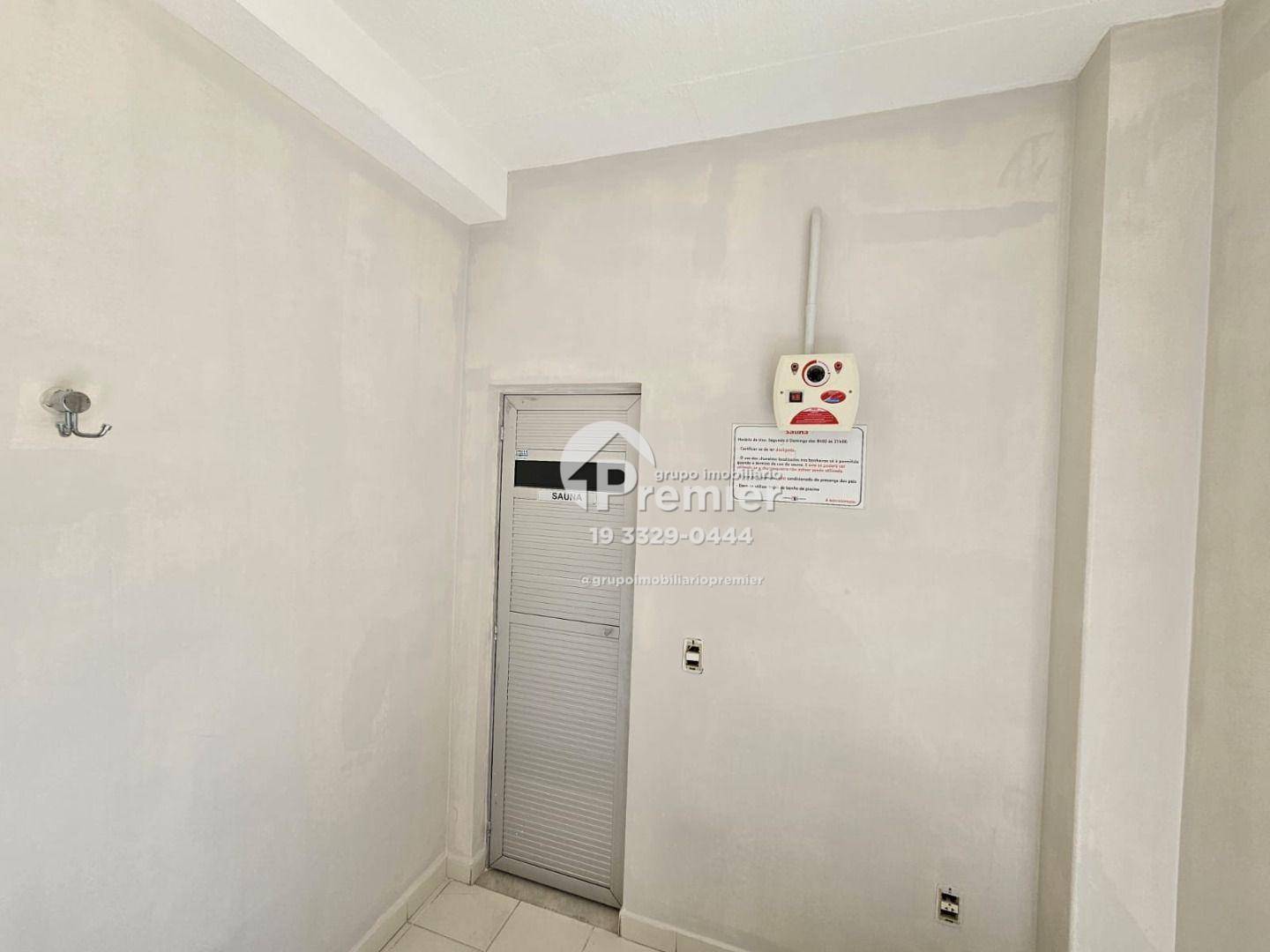 Apartamento à venda com 3 quartos, 101m² - Foto 27