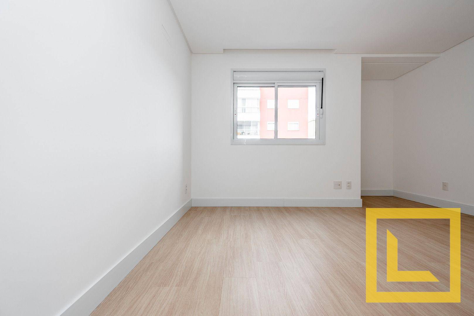 Apartamento à venda com 3 quartos, 106m² - Foto 32