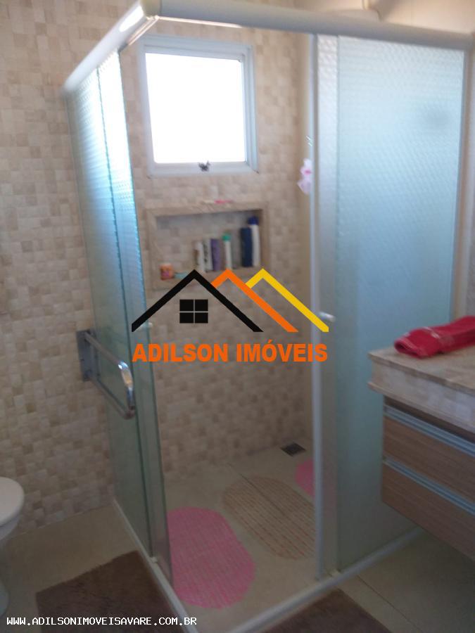 Loteamento e Condomínio à venda com 7 quartos, 1100m² - Foto 15