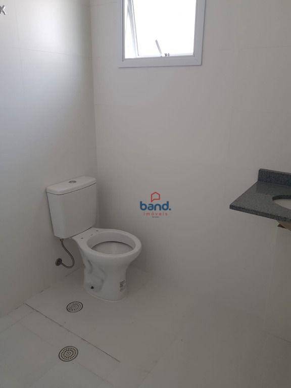 Casa à venda com 2 quartos, 80m² - Foto 14