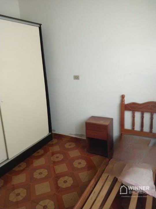 Casa à venda com 3 quartos, 150m² - Foto 12