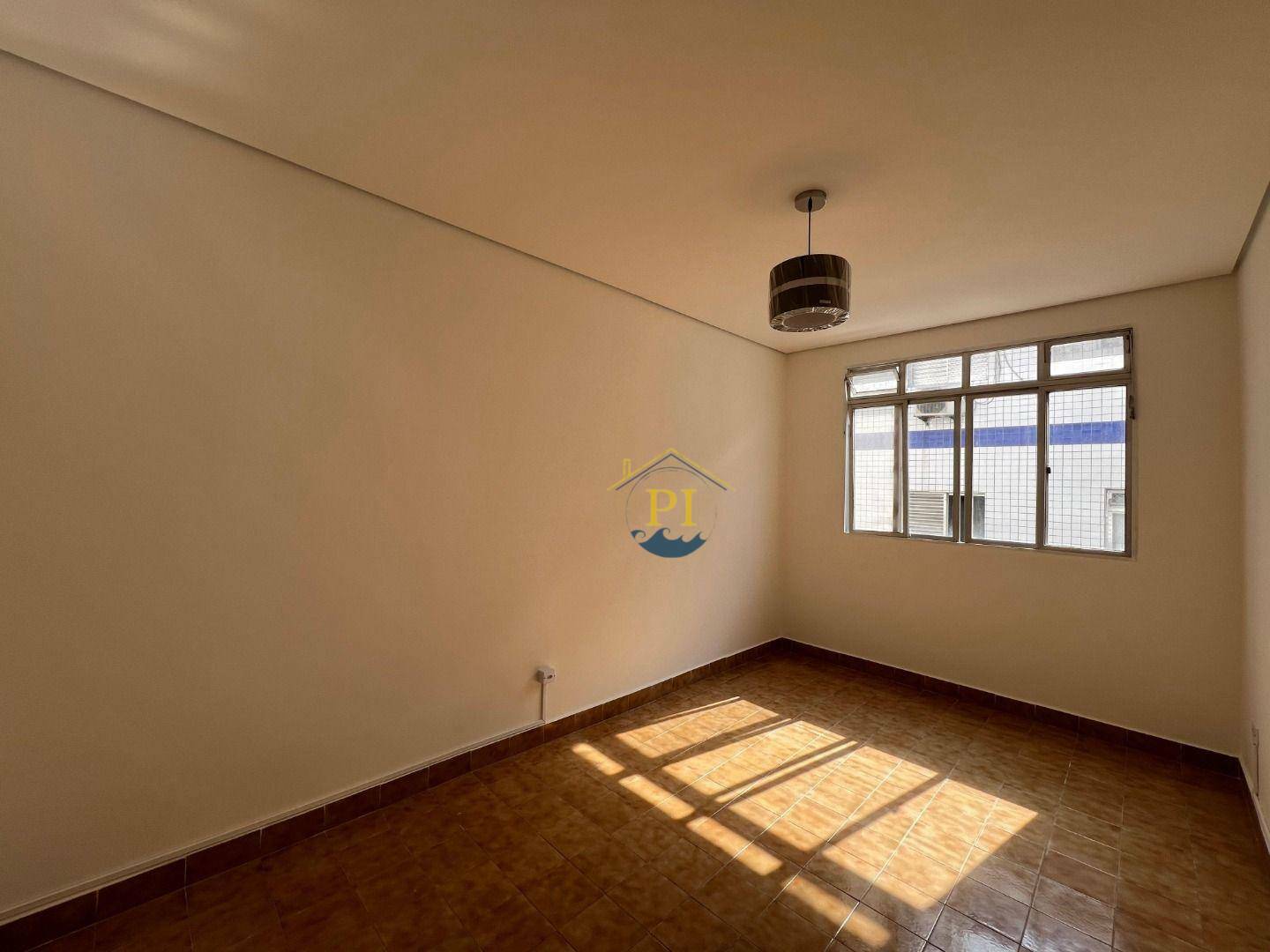 Apartamento à venda com 1 quarto, 40m² - Foto 4