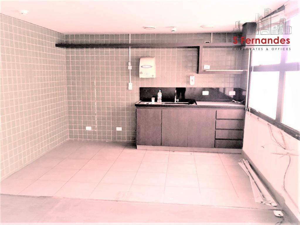 Conjunto Comercial-Sala para alugar, 1590m² - Foto 10