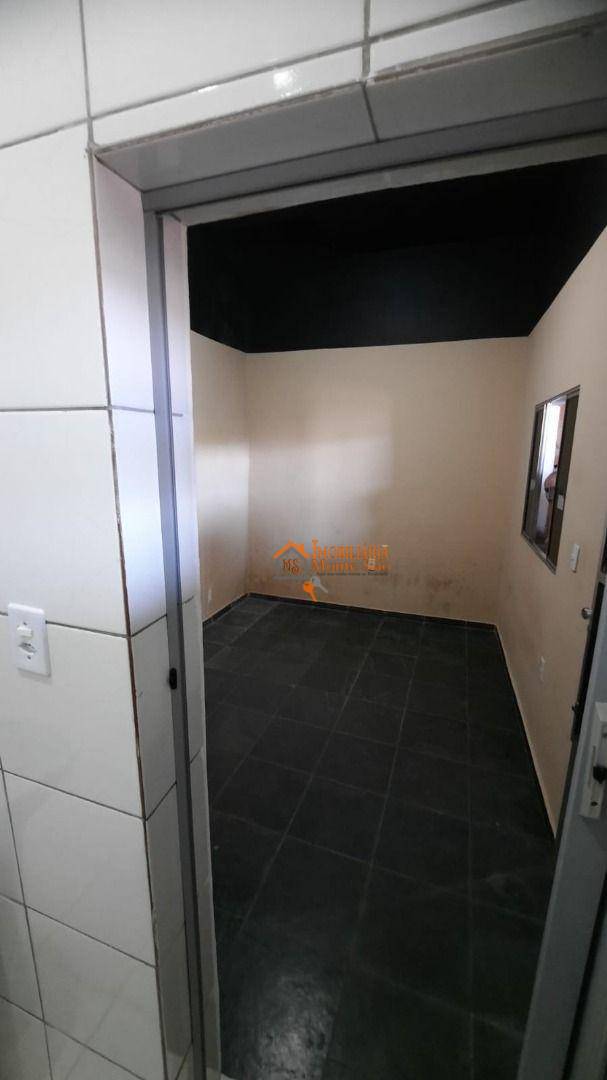 Sobrado à venda com 4 quartos, 150m² - Foto 13