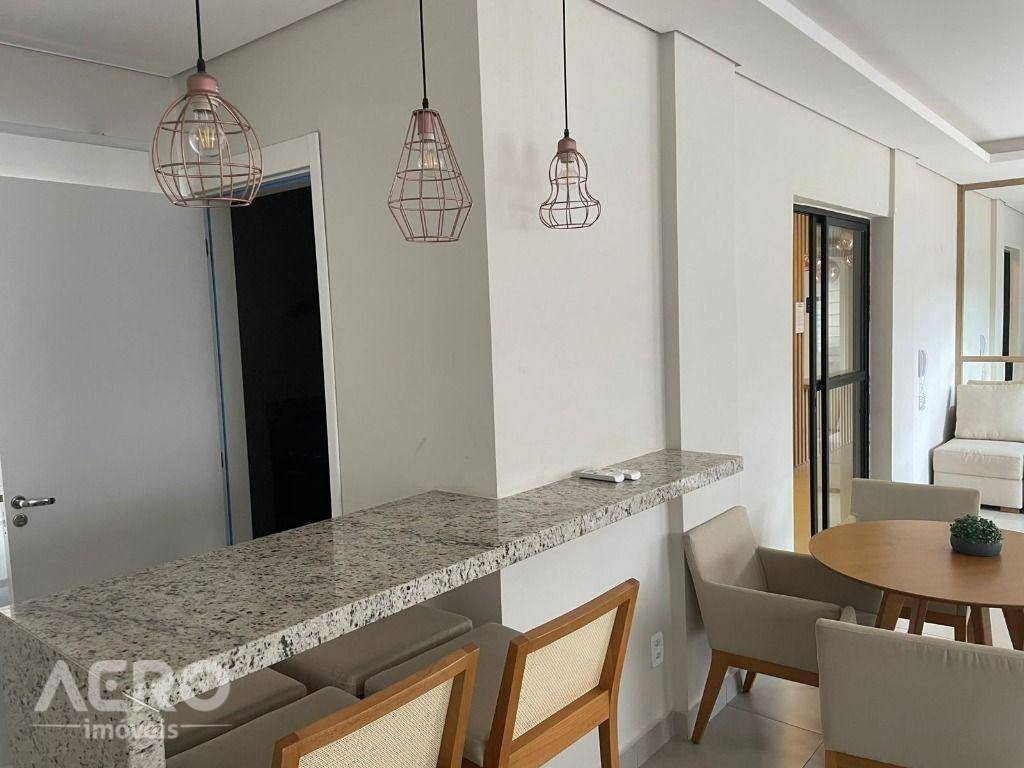 Apartamento à venda com 2 quartos, 48m² - Foto 14