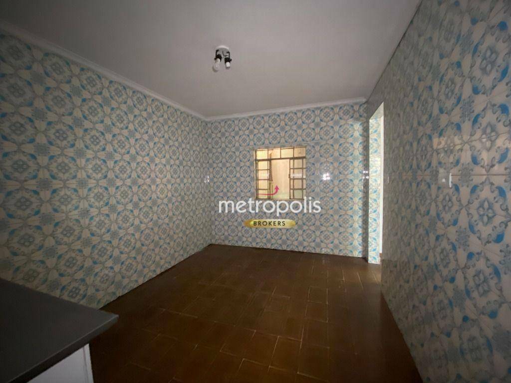 Sobrado à venda com 2 quartos, 112m² - Foto 3