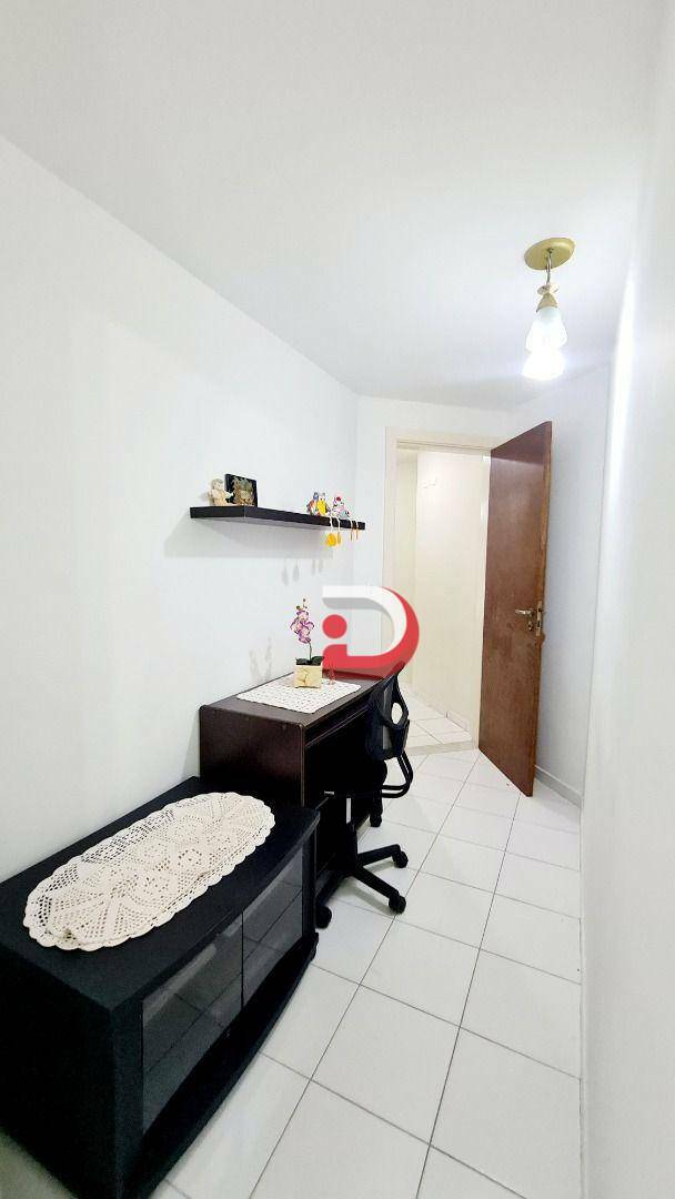 Apartamento à venda com 2 quartos, 94m² - Foto 13