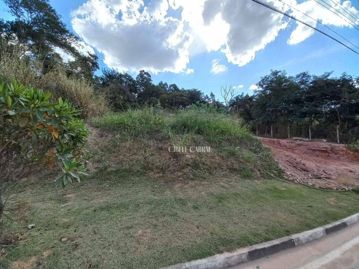 Terreno à venda, 250M2 - Foto 3