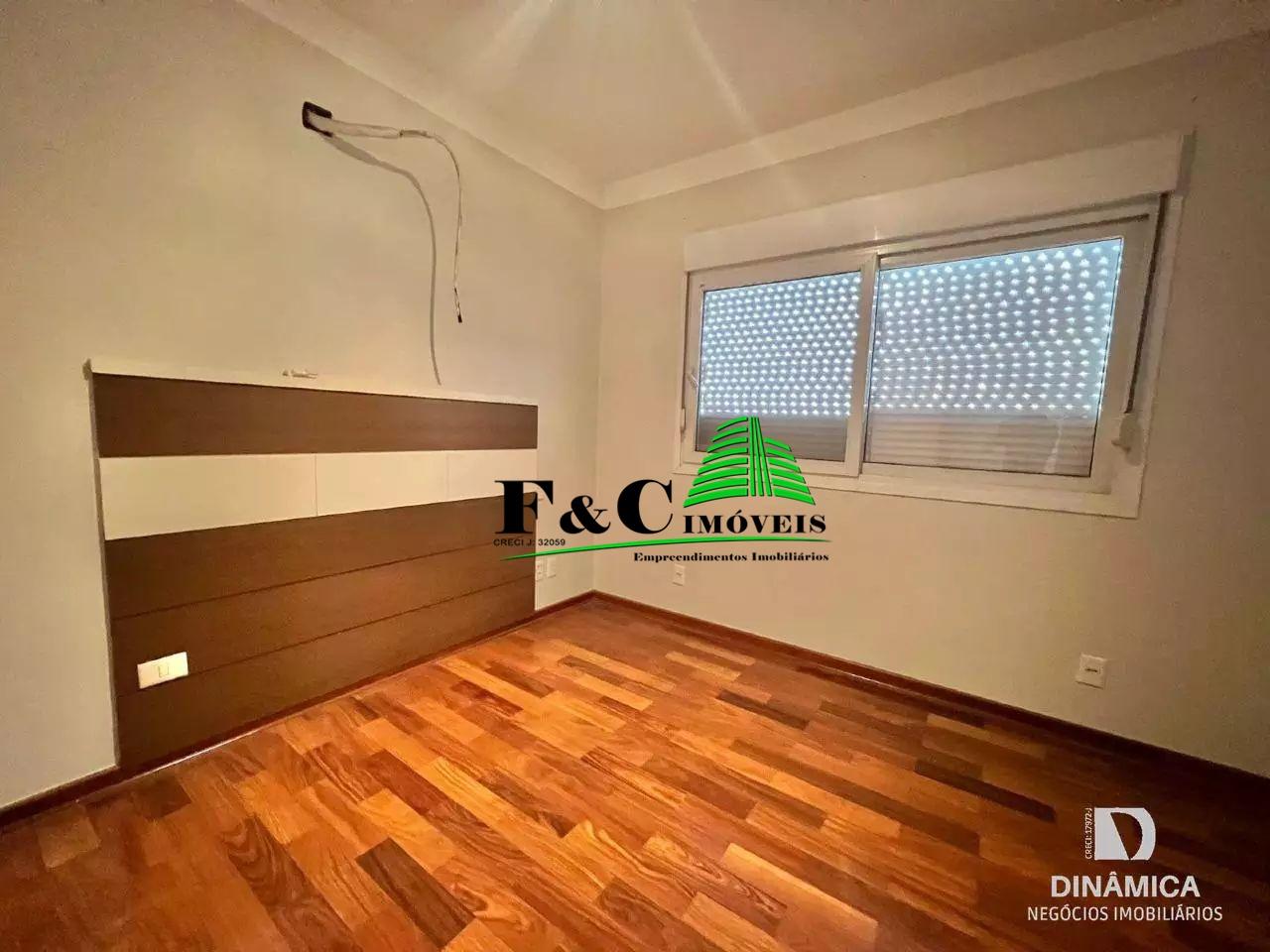 Casa de Condomínio à venda com 5 quartos, 550m² - Foto 16