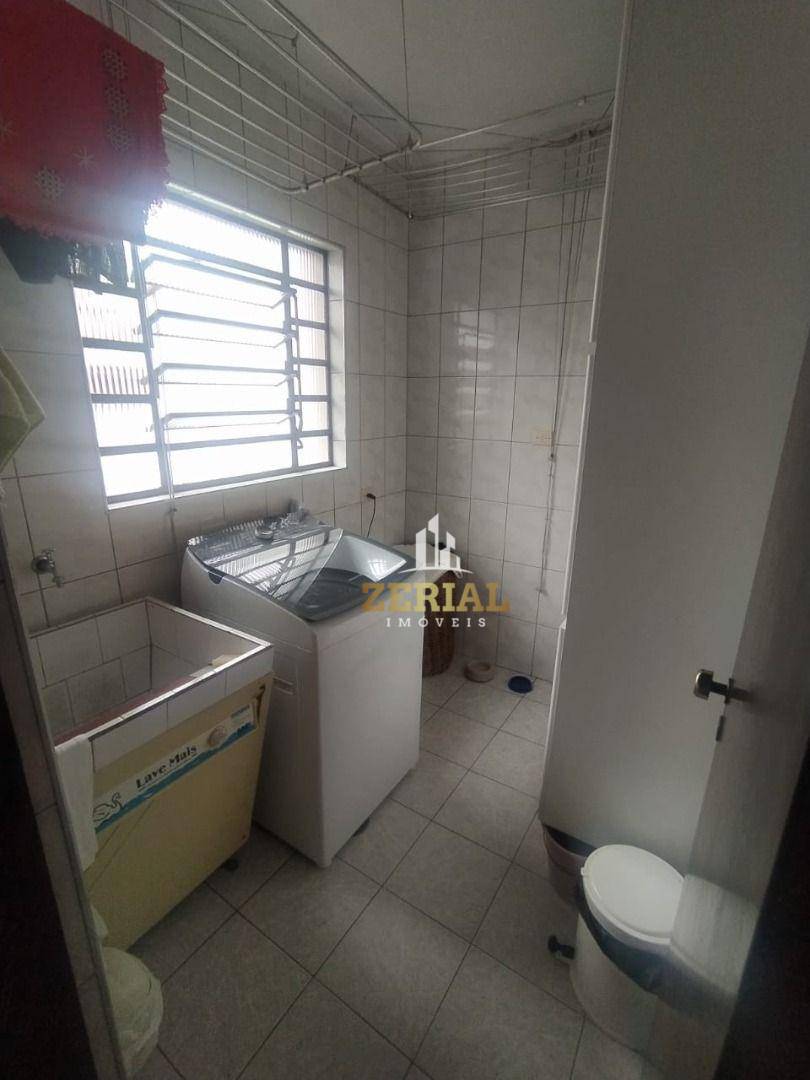 Sobrado à venda com 3 quartos, 192m² - Foto 18