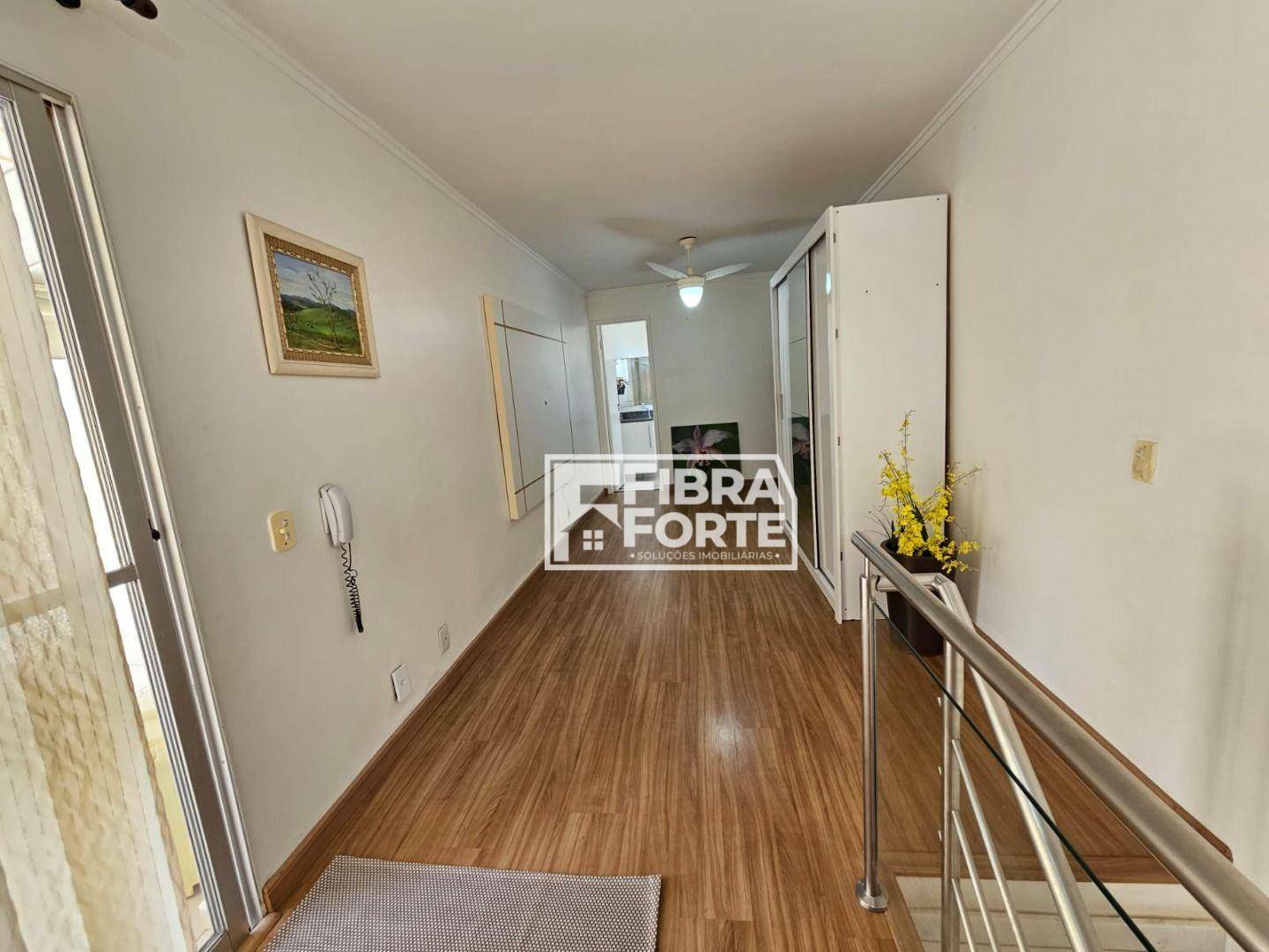 Cobertura à venda com 2 quartos, 108m² - Foto 20