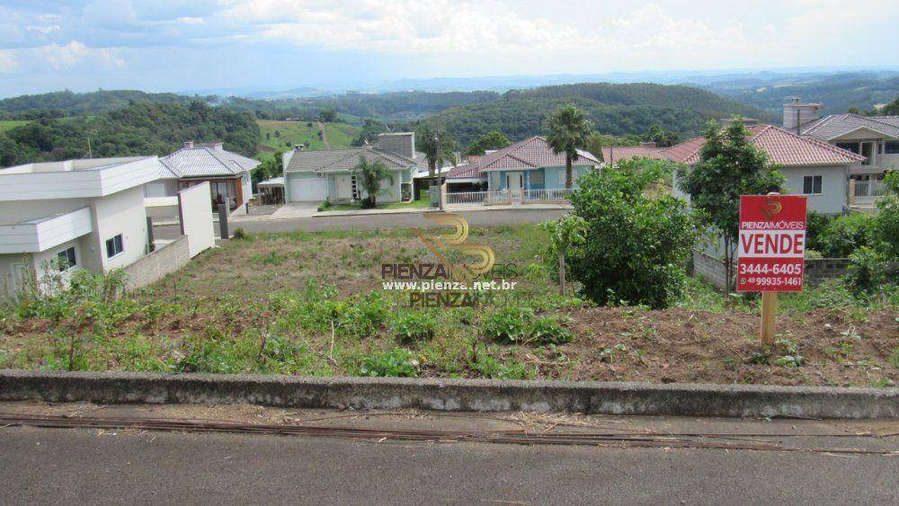 Loteamento e Condomínio à venda, 480M2 - Foto 15