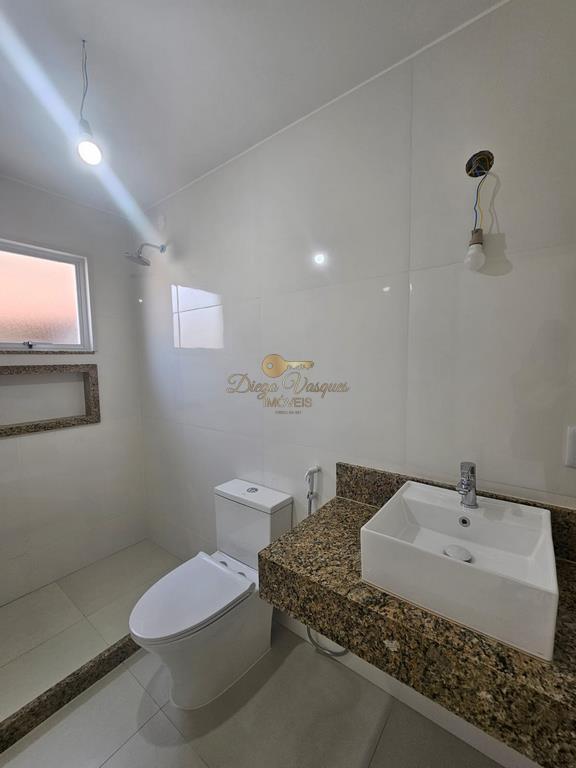 Casa à venda com 3 quartos, 380m² - Foto 17