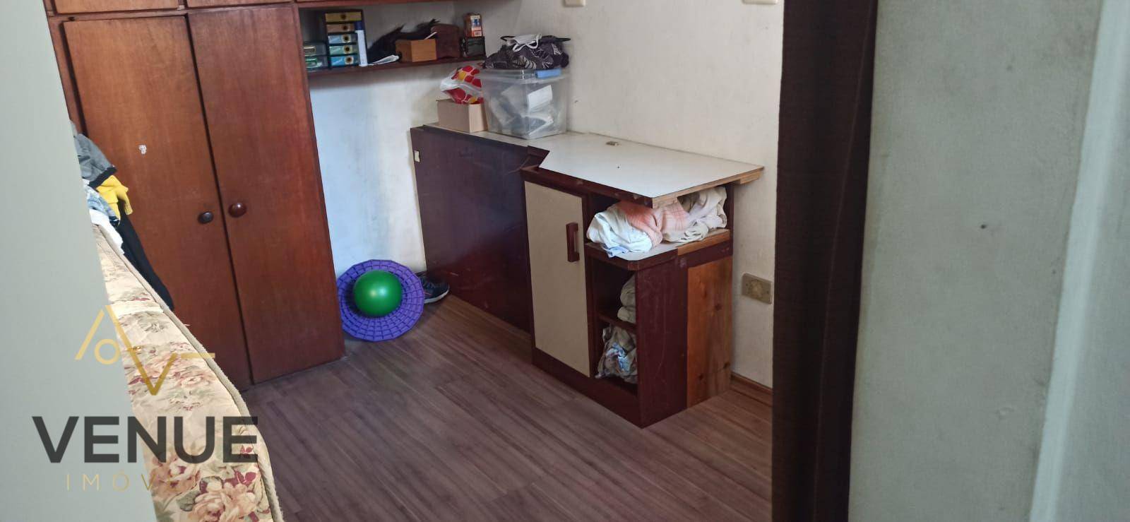 Sobrado à venda com 3 quartos, 175m² - Foto 6