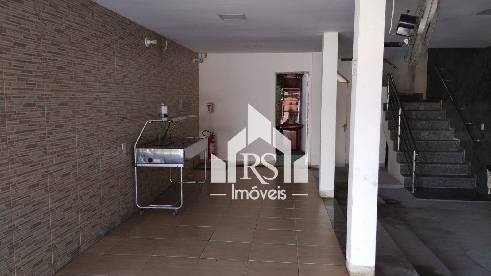 Casa à venda com 5 quartos, 600m² - Foto 22