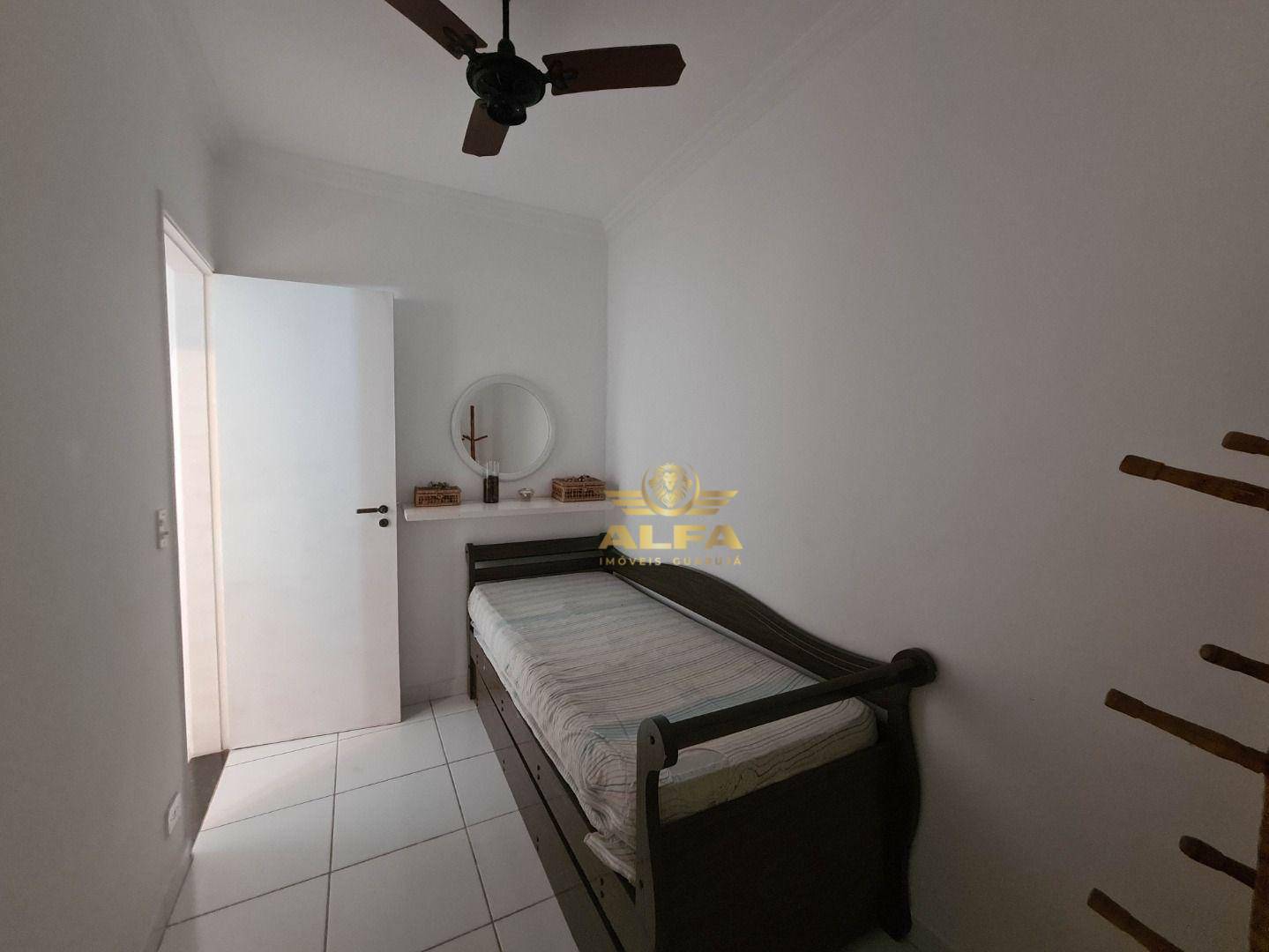 Apartamento à venda com 2 quartos, 70m² - Foto 14