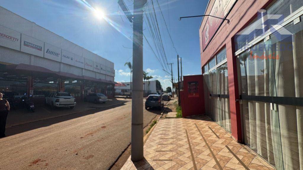 Loja-Salão - Foto 3