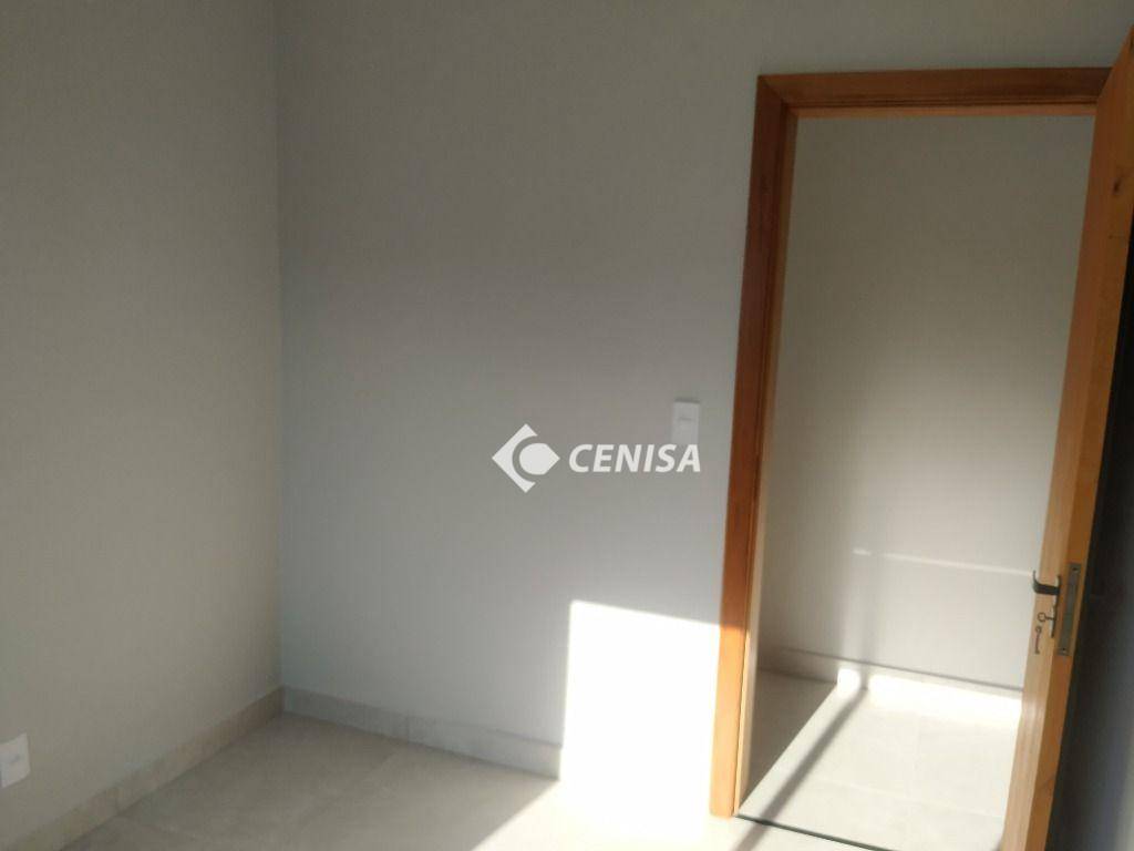 Casa de Condomínio à venda com 3 quartos, 177m² - Foto 11