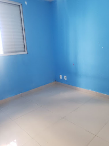 Apartamento à venda com 2 quartos, 44m² - Foto 11