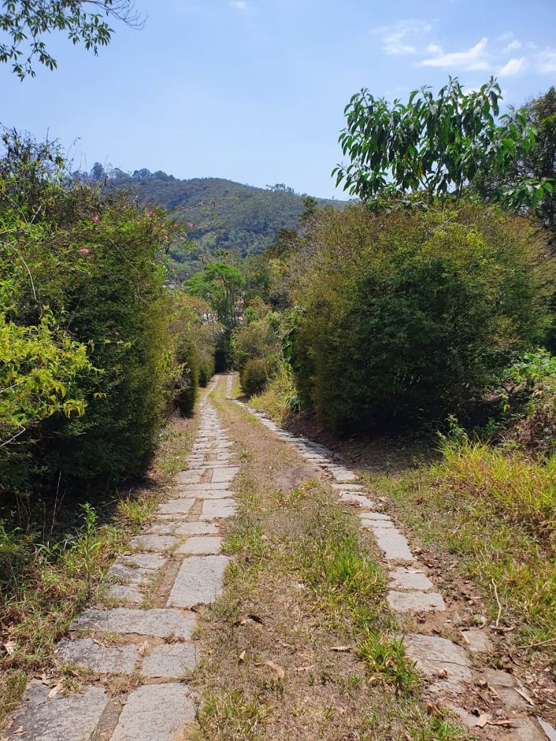 Terreno à venda, 92624M2 - Foto 23