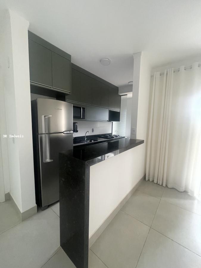 Apartamento para alugar com 2 quartos, 59m² - Foto 15