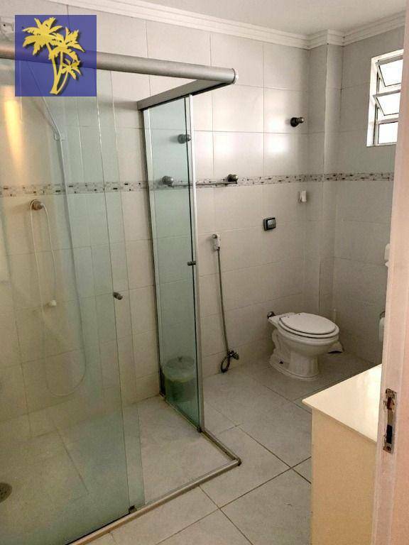 Apartamento à venda com 2 quartos, 100m² - Foto 6