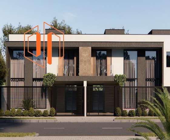 Sobrado à venda com 3 quartos, 151m² - Foto 22