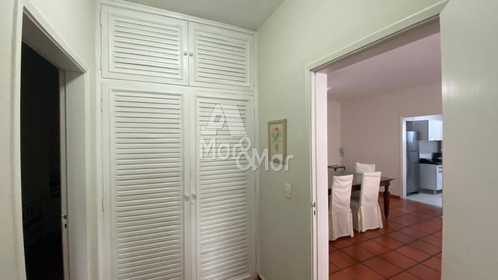 Apartamento à venda com 2 quartos, 145m² - Foto 12