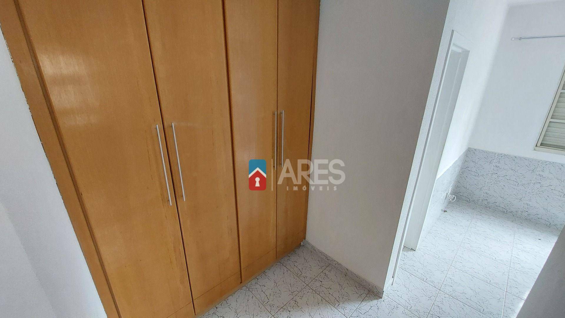 Apartamento para alugar com 1 quarto, 70m² - Foto 7