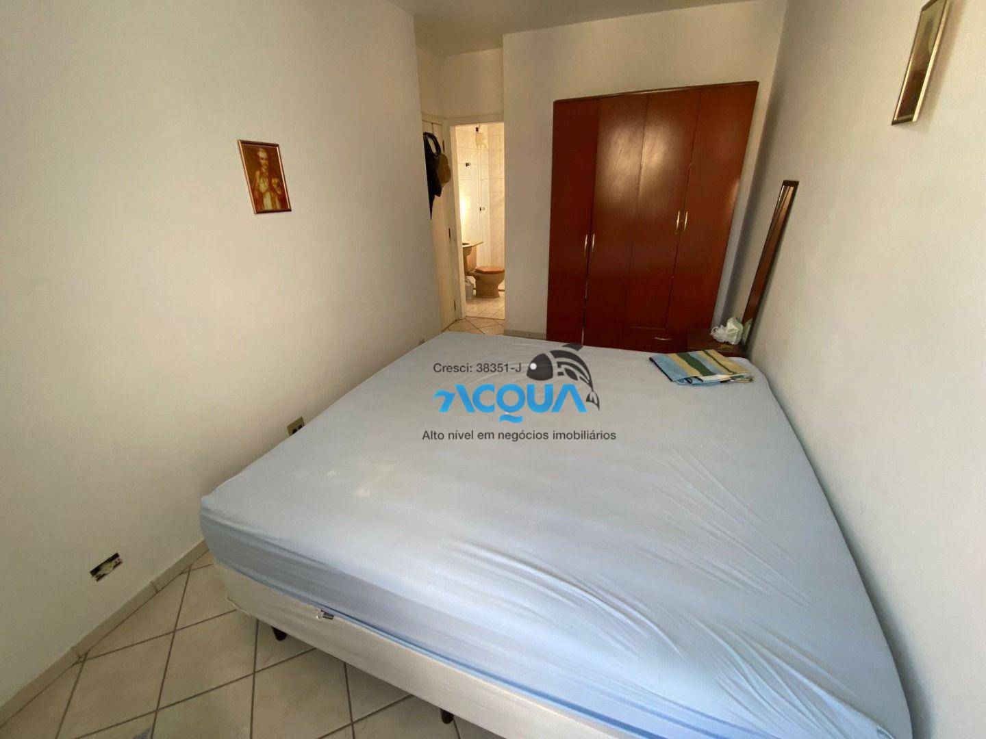 Apartamento à venda com 2 quartos, 70m² - Foto 8