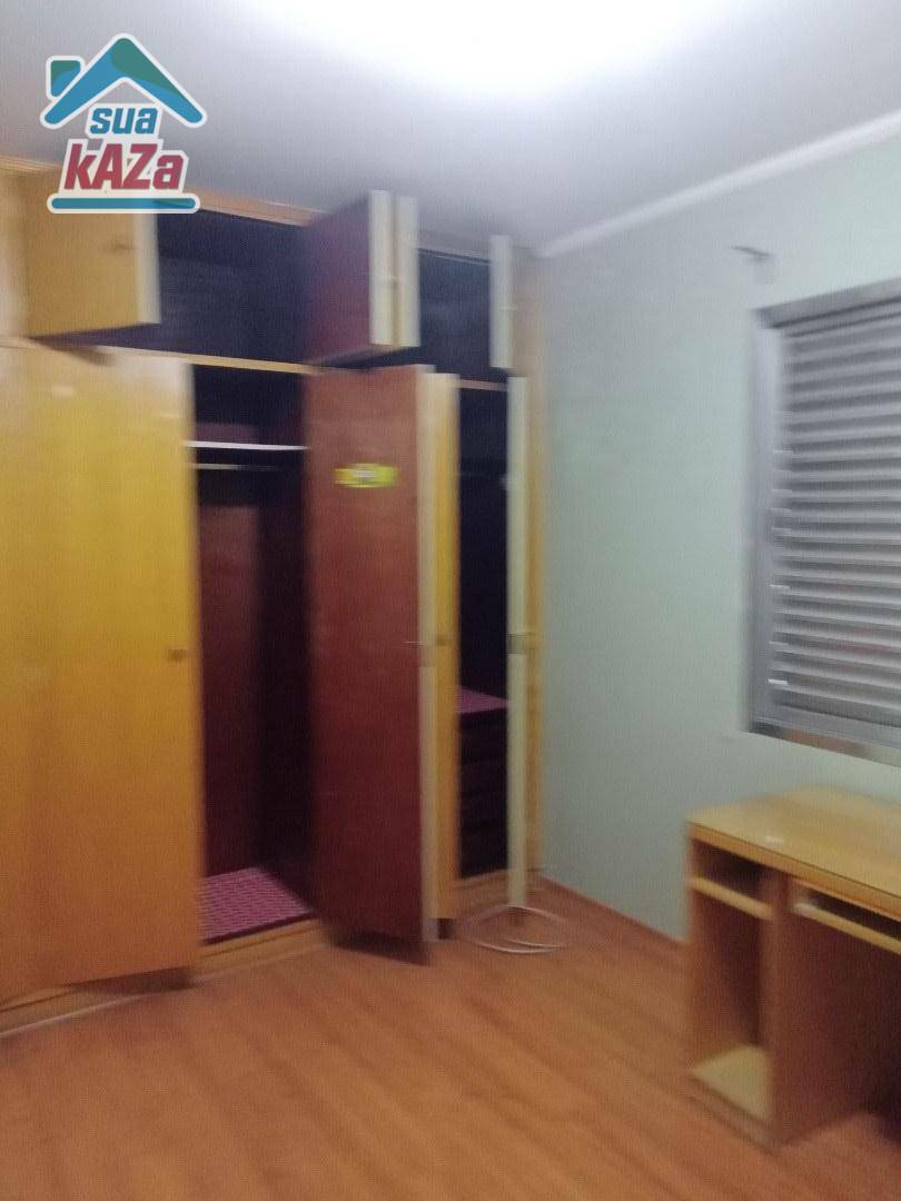 Sobrado à venda com 4 quartos, 196m² - Foto 22