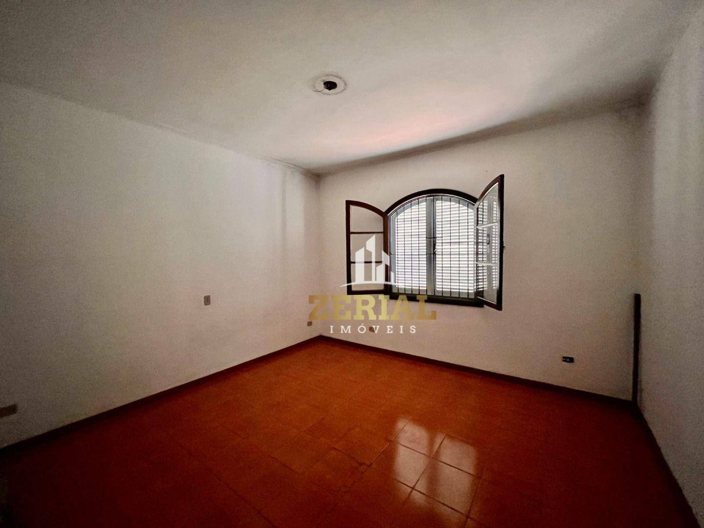 Sobrado à venda com 3 quartos, 500m² - Foto 14