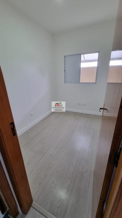 Apartamento à venda com 2 quartos, 43m² - Foto 15