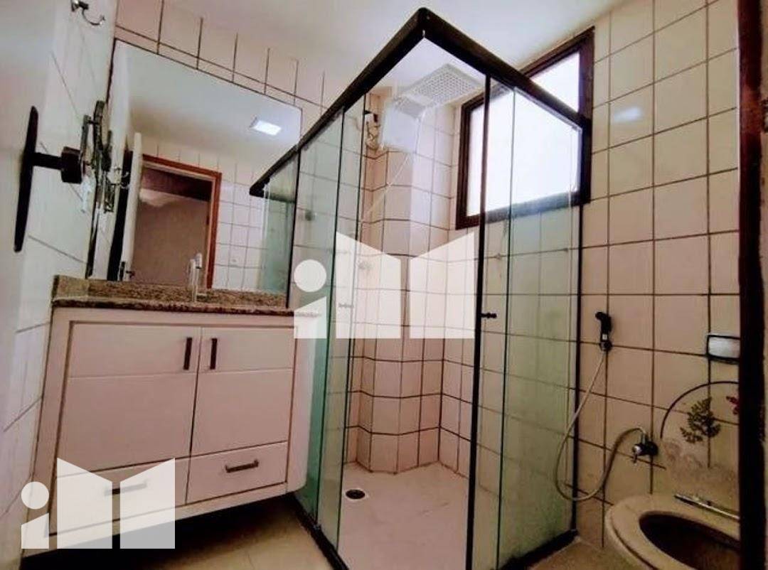 Apartamento à venda com 3 quartos, 147m² - Foto 16