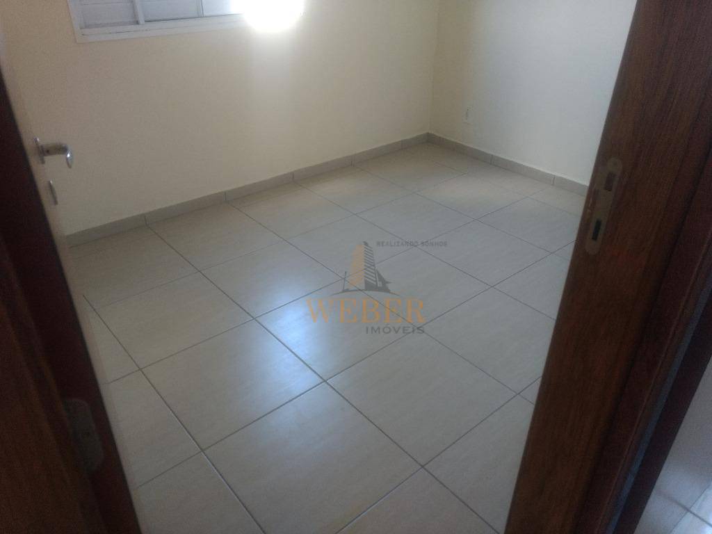 Apartamento à venda com 2 quartos, 47m² - Foto 11