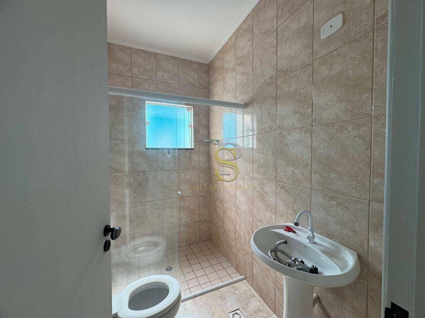 Casa à venda com 3 quartos, 150m² - Foto 17